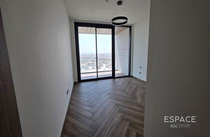 Apartment - 2 Bedrooms - 2 Bathrooms for rent in 399 Hills Park B - 399 Hills Park - Dubai Hills Estate - Dubai Apartment - 2 Bedrooms - 2 Bathrooms for rent in 399 Hills Park B - 399 Hills Park - Dubai Hills Estate - Dubai