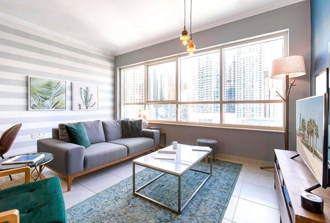 80694555 - صورة العقار 2