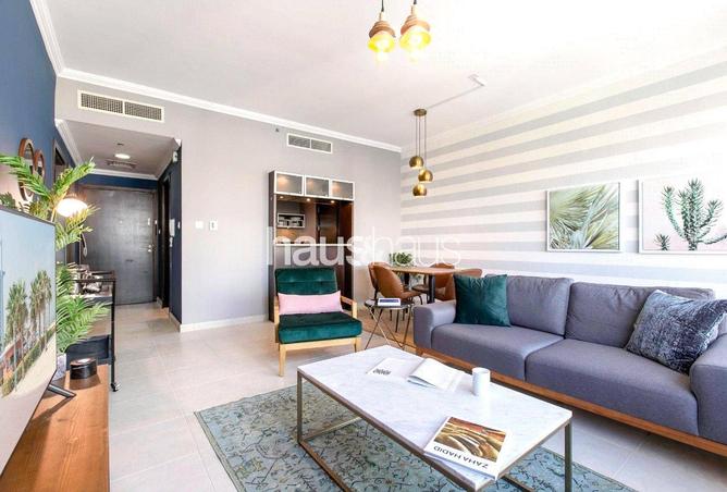 80694555 - الصورة الرئيسية للعقار