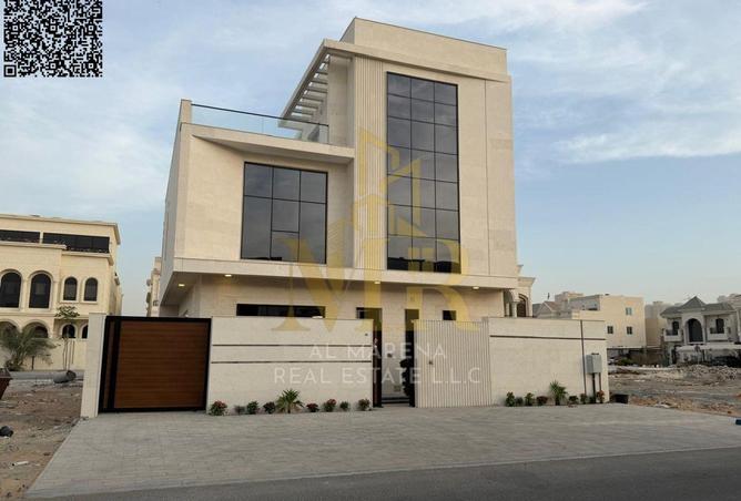 63651178 - صورة العقار 2