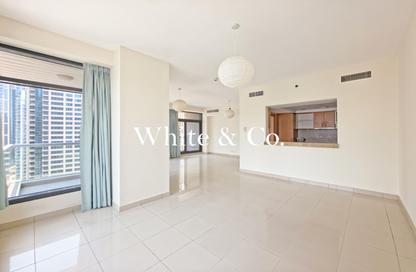 Apartment - 2 Bedrooms - 3 Bathrooms for rent in Blakely Tower - Park Island - Dubai Marina - Dubai Apartment - 2 Bedrooms - 3 Bathrooms for rent in Blakely Tower - Park Island - Dubai Marina - Dubai