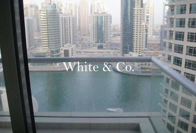 93135491 - صورة العقار 3