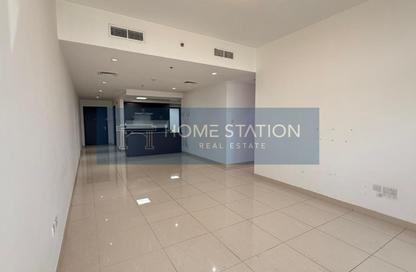 Apartment - 2 Bedrooms - 3 Bathrooms for rent in Duja Tower - Sheikh Zayed Road - Dubai