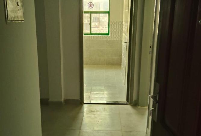 68663927 - صورة العقار 3