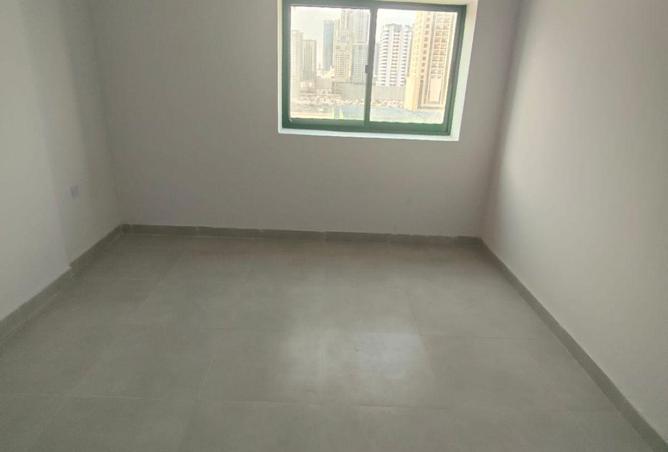 68663927 - صورة العقار 2