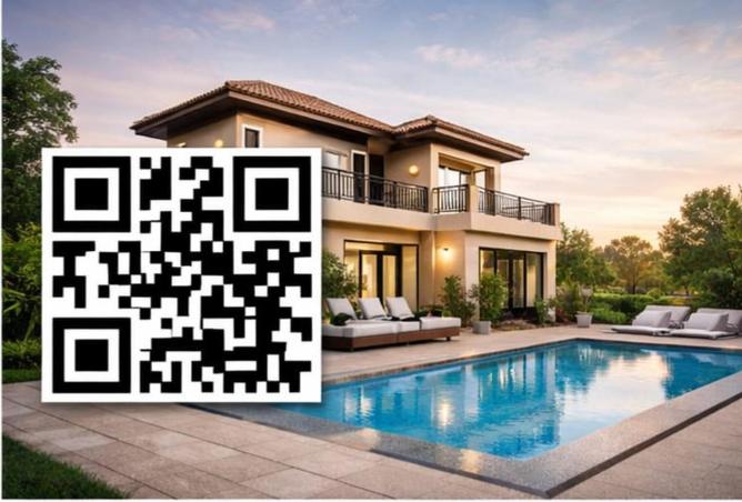 68663927 - الصورة الرئيسية للعقار