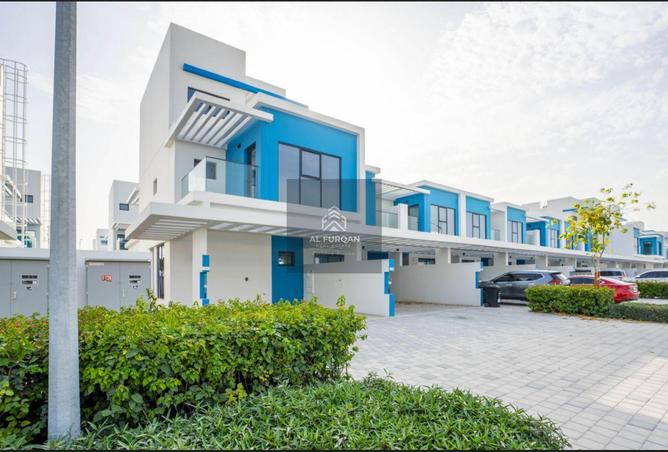97814703 - Property Image 2