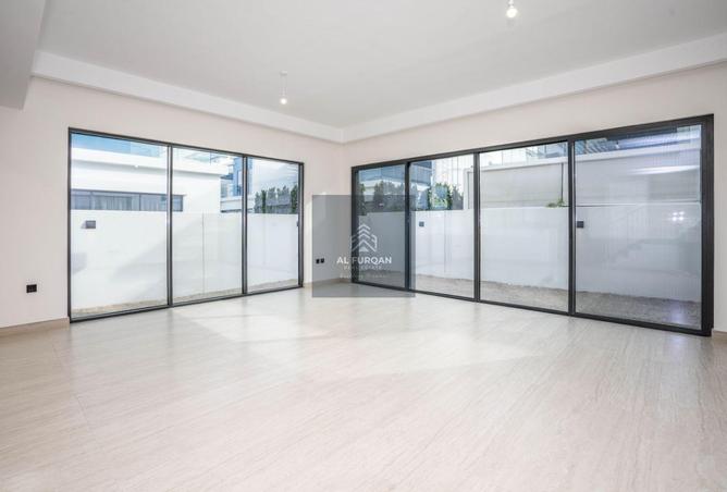 97814703 - Property Image 3