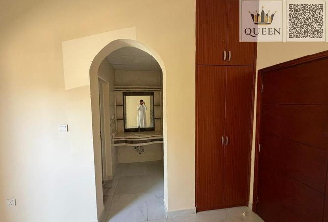 129277606 - Property Image 3