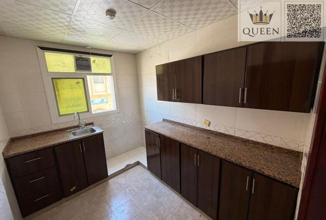129277606 - Property Main Image