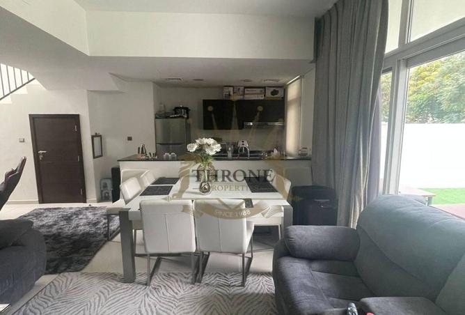 99140796 - Property Image 2
