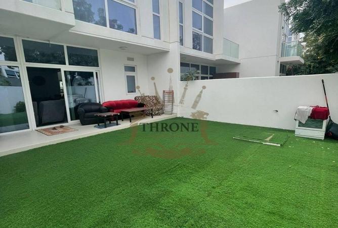 99140796 - Property Image 3