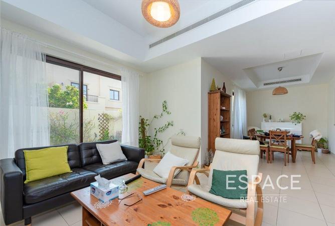 67062757 - صورة العقار 2