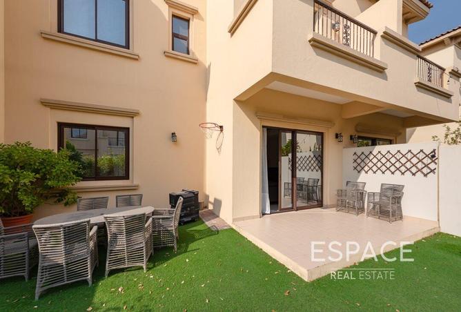 67062757 - صورة العقار 3