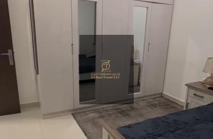 Apartment - 2 Bedrooms - 3 Bathrooms for sale in Al Ameera Village - Ajman