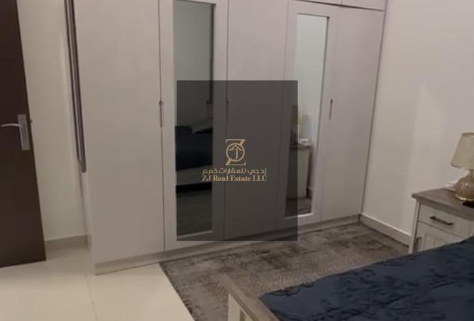 130653536 - Property Image 3
