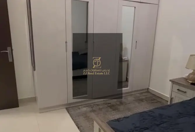 130653536 - Property Image 3