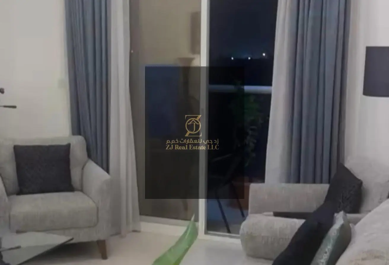130653536 - Property Main Image