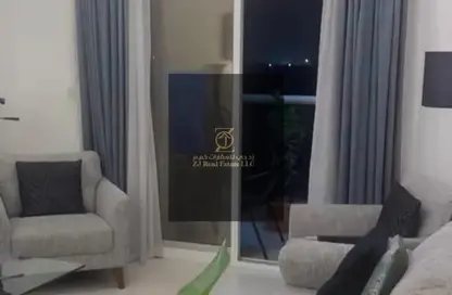 Apartment - 2 Bedrooms - 3 Bathrooms for sale in Al Ameera Village - Ajman