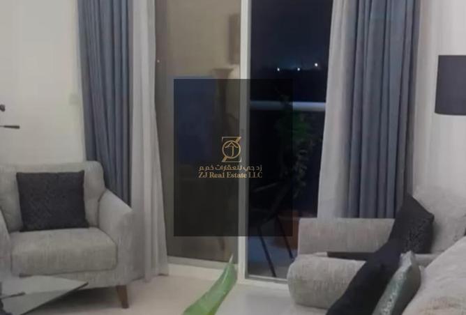 130653536 - Property Main Image