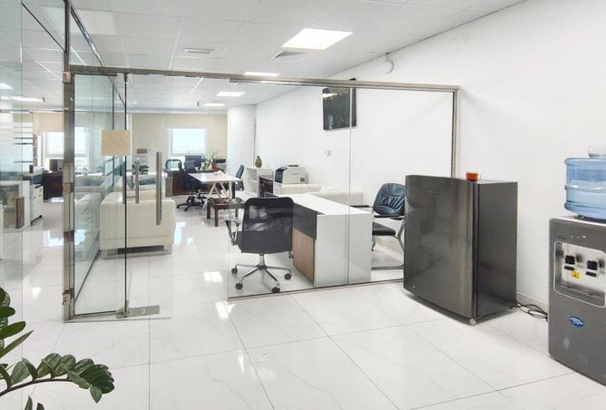 112755056 - صورة العقار 2
