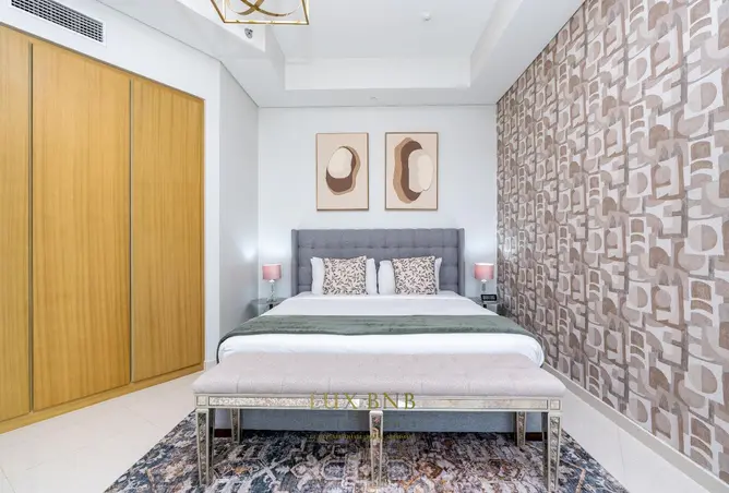 144612381 - Property Image 3