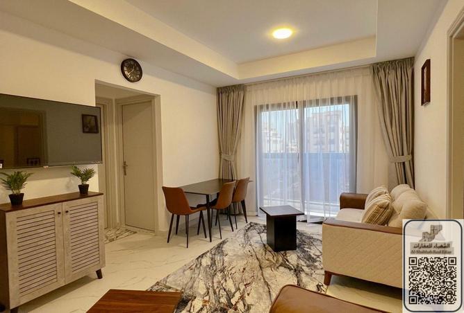 65949445 - Property Image 2