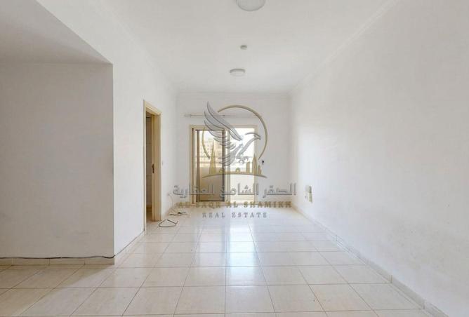 134723015 - Property Image 2