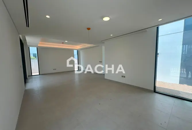 147792442 - Property Image 3
