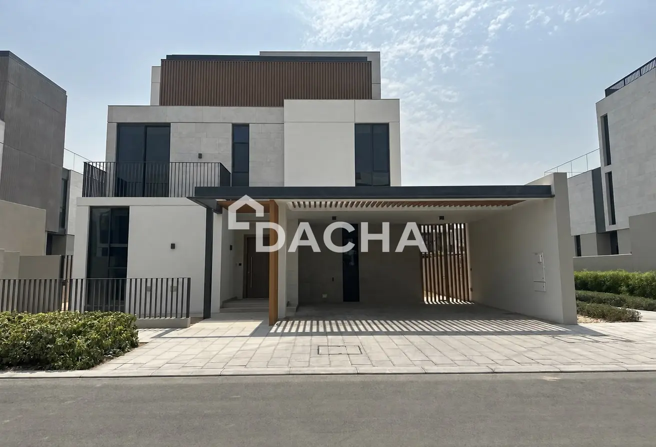 147792442 - Property Main Image