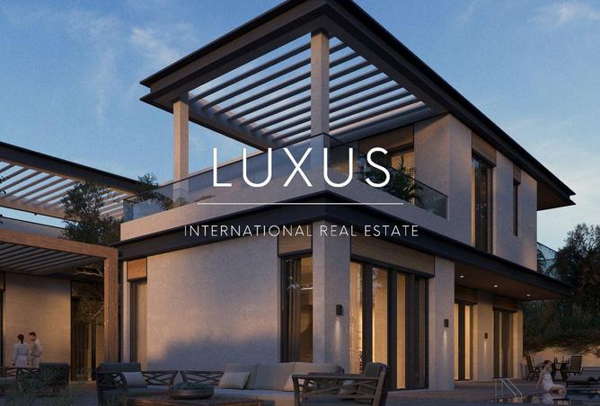 78987632 - صورة العقار 3