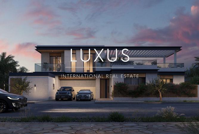 78987632 - الصورة الرئيسية للعقار