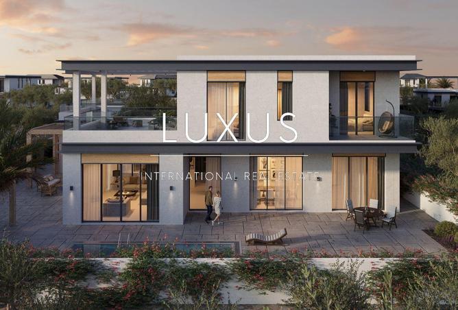 78987632 - صورة العقار 2