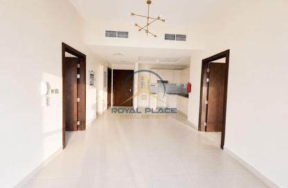 Apartment - 2 Bedrooms - 3 Bathrooms for rent in Binghatti Gate - District 15 - Jumeirah Village Circle - Dubai Apartment - 2 Bedrooms - 3 Bathrooms for rent in Binghatti Gate - District 15 - Jumeirah Village Circle - Dubai
