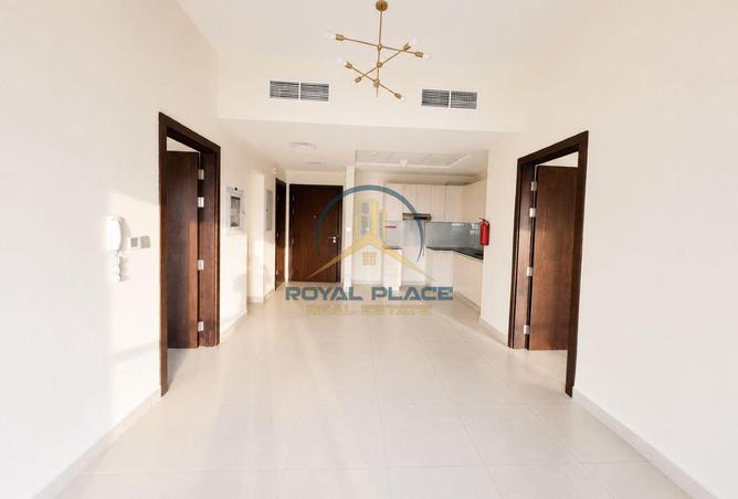 116828357 - Property Image 2