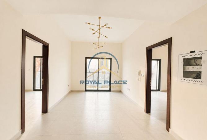 116828357 - Property Main Image