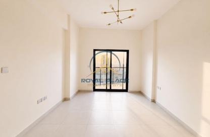 Apartment - 2 Bedrooms - 3 Bathrooms for rent in Binghatti Gate - District 15 - Jumeirah Village Circle - Dubai