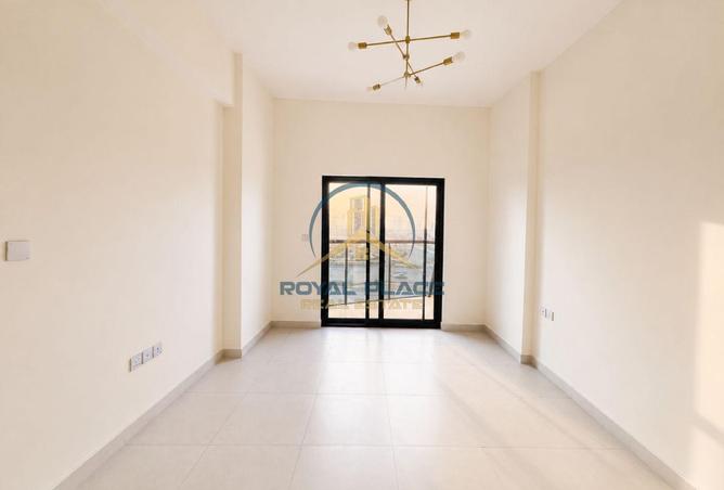 116828357 - Property Image 3