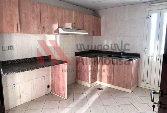 57346863 - صورة العقار 3