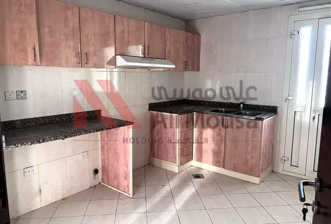 57346863 - Property Image 3