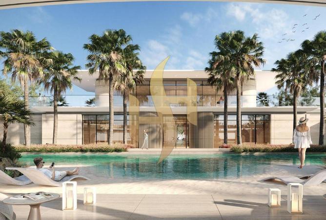 55741764 - Property Image 2