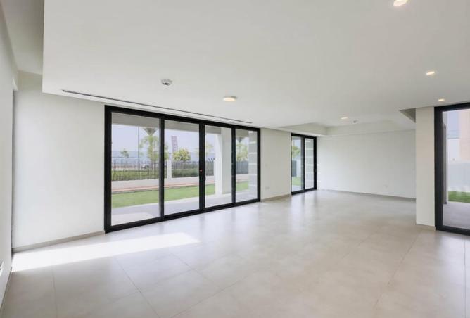 16291060 - Property Main Image