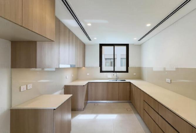 16291060 - Property Image 3