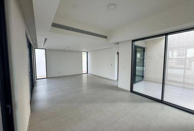 16291060 - Property Image 2