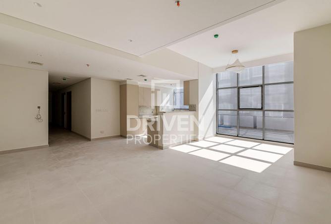 75012786 - Property Image 2