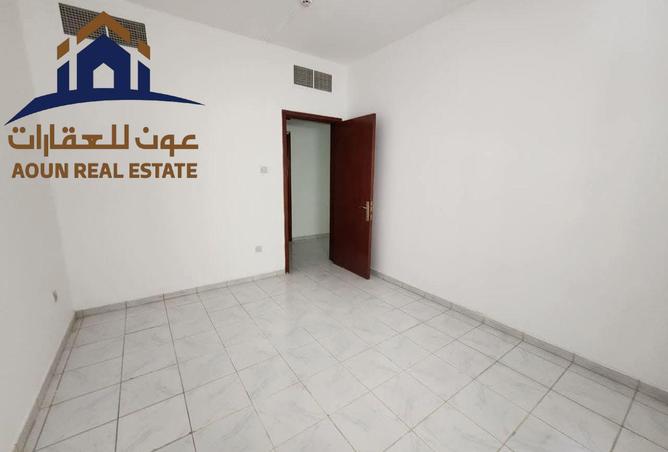 92719378 - صورة العقار 3