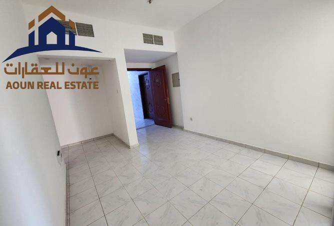 92719378 - صورة العقار 2