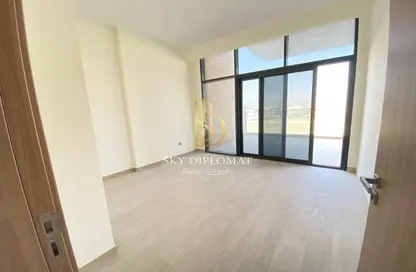 شقة - غرفة نوم - 2 حمامات للايجار في 5 عزيزي ريفيرا - عزيزي ريفيرا - ميدان واحد - ميدان - دبي