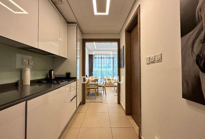 70707826 - صورة العقار 3