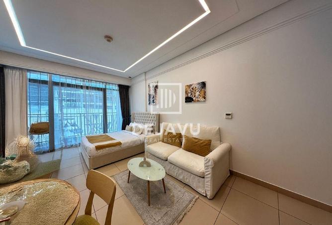 70707826 - الصورة الرئيسية للعقار